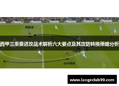 西甲三重奏进攻战术解析六大要点及其攻防转换策略分析 西甲三重奏进攻战术解析六大要点及其攻防转换策略分析