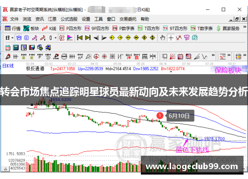 转会市场焦点追踪明星球员最新动向及未来发展趋势分析